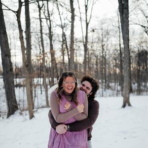 Gallery Photo 2
