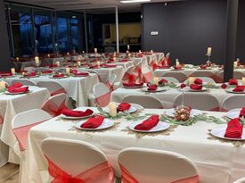 Infusion Events (DJ Services & Dance Instruction) - DJ - Pflugerville, TX - Hero Gallery 3