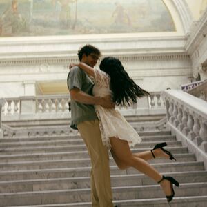 Gallery Photo 4