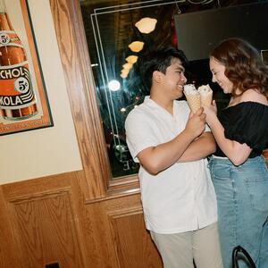 Gallery Photo 95