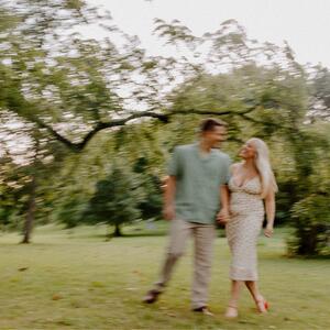Gallery Photo 33