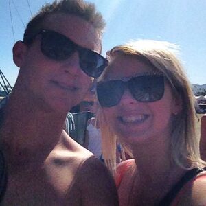 Gallery Photo 8