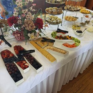 Gallery Photo 6