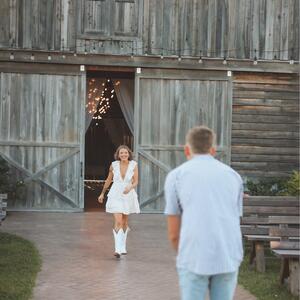 Gallery Photo 15