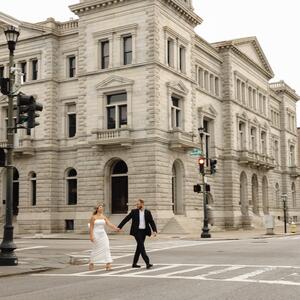 Gallery Photo 9