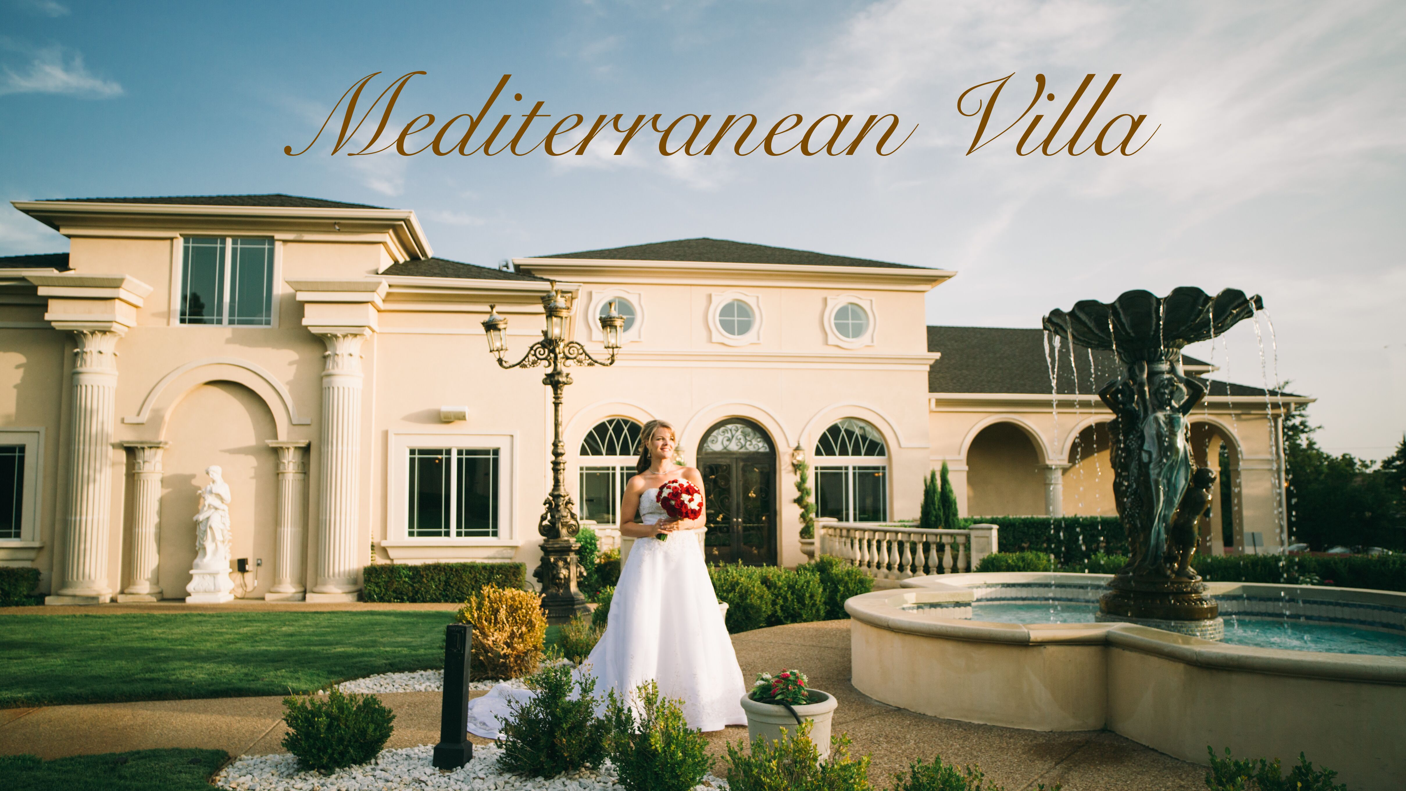 mediterranean-villa-reception-venues-arlington-tx