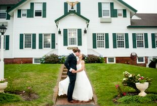 eisley images  Rhode Island Legacy Photographer for Weddings, Elopements,  Intimate Celebrations and Branding