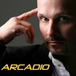 ARCADIO, profile image