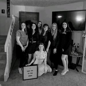 Gallery Photo 25