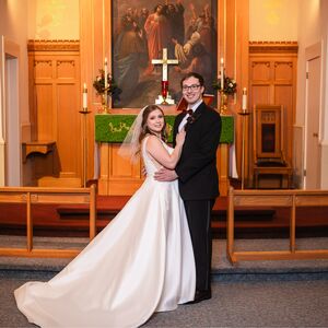 Gallery Photo 45