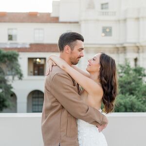 Gallery Photo 31
