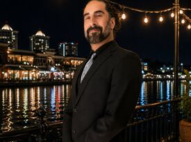 Golden Date Event Sevices - DJ - San Francisco, CA - Hero Gallery 2