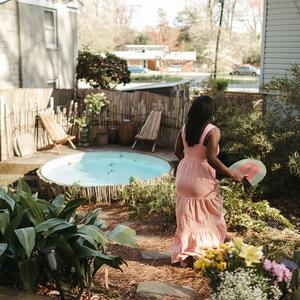 Gallery Photo 17