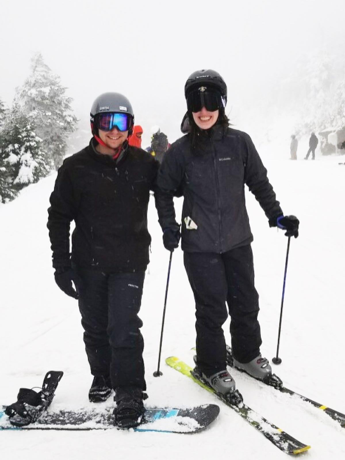 Killington, VT