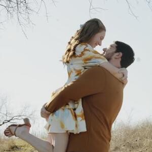 Gallery Photo 36