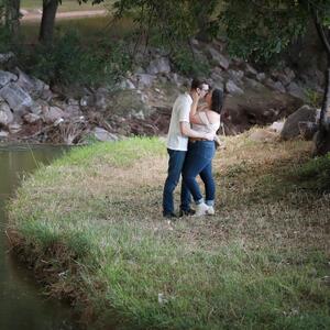 Gallery Photo 15
