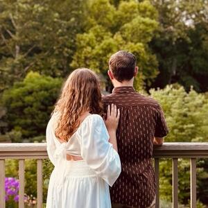 Gallery Photo 17