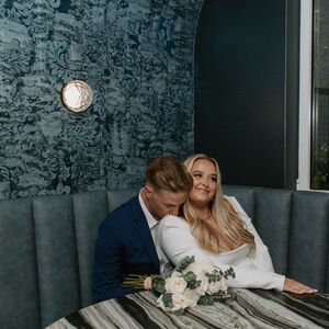 Gallery Photo 31