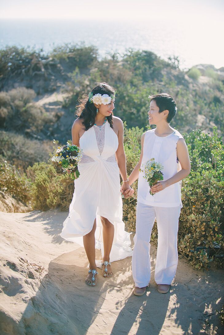 white lace dress bloomingdales