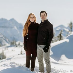 Gallery Photo 37