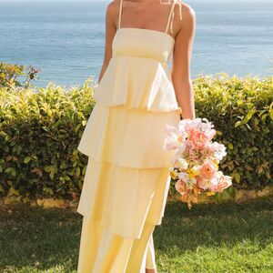 Gallery Photo 10