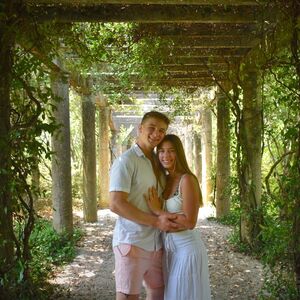 Gallery Photo 35