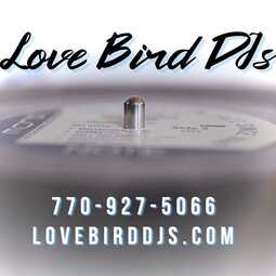 Love Bird DJs, profile image