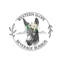 Vendor Logo