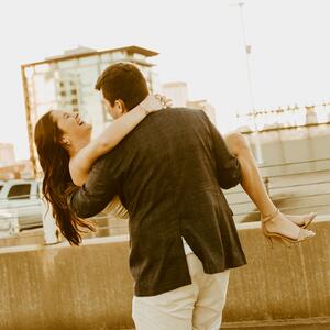 Gallery Photo 151