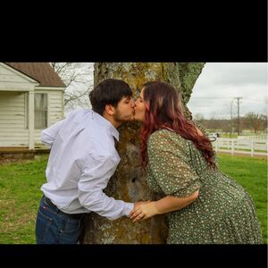 Gallery Photo 28