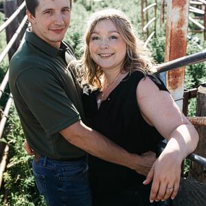 Gallery Photo 4