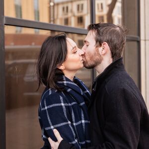 Gallery Photo 8