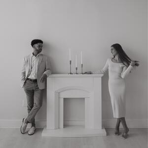 Gallery Photo 42
