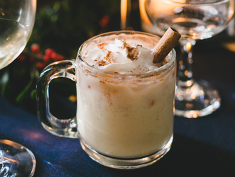 The Best Ideas for Including a Wedding Hot Cocoa Bar During Your Reception