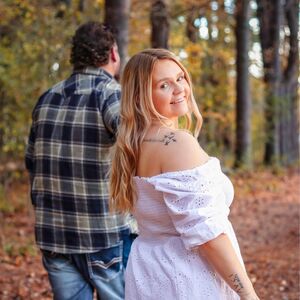 Gallery Photo 15