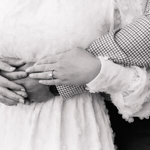 Gallery Photo 9
