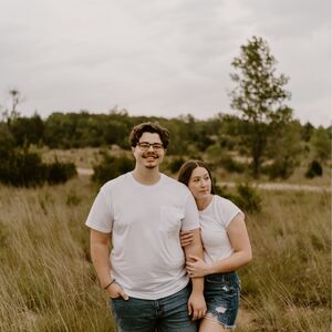 Gallery Photo 22