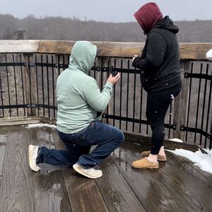 Gallery Photo 25