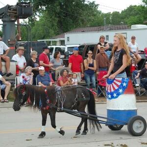 Gallery Photo 44