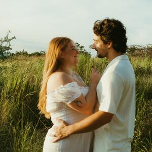 Gallery Photo 76