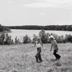 Gallery Photo 32