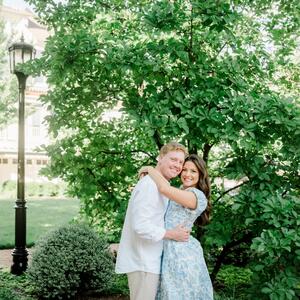 Gallery Photo 39