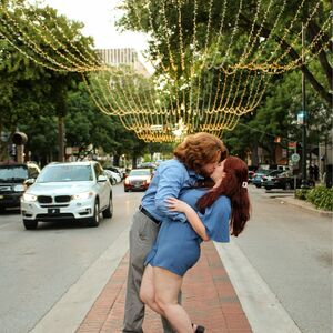 Gallery Photo 9