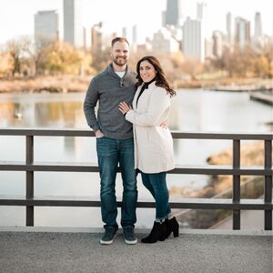 Gallery Photo 36