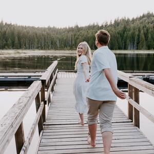 Gallery Photo 276