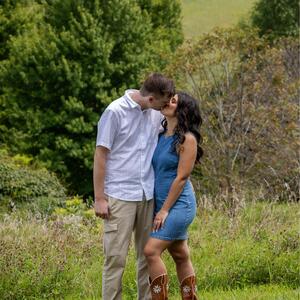 Gallery Photo 7