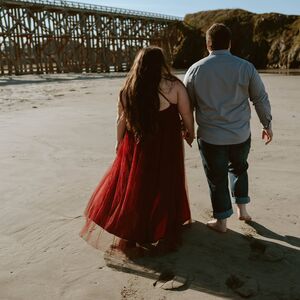 Gallery Photo 48