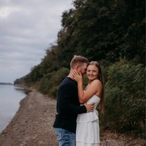 Gallery Photo 8