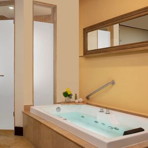 Gallery Photo 4