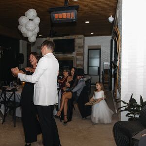 Gallery Photo 354